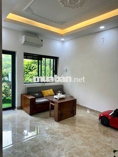 HOT Bán căn hộ giá tốt Lý Thường Kiệt, 50m2, Q11, HCM. 2 mặt tiền