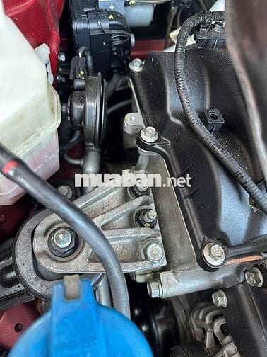 Hyundai Grand i10 2022 1.2 Sedan AT - 53000 km