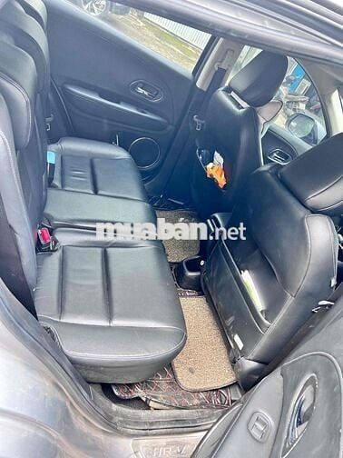 Honda HR-V 2019 HR-V L - 30000 km siêu mới