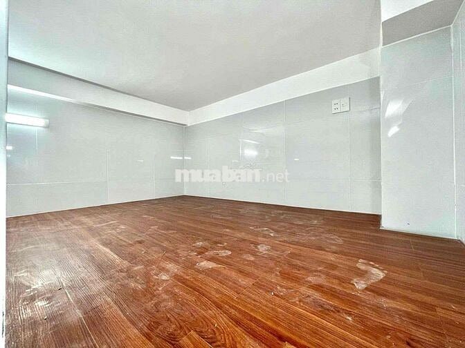 💥CHUNG CƯ MINI SIÊU ĐẸP | SẴN MÁY LẠNH, KỆ BẾP | MỚI KENG 100%