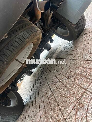 Ford Ranger Wildtrak 2017 3.2 2 cầu