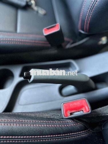 Hyundai Grand i10 2022 1.2 Sedan AT - 53000 km