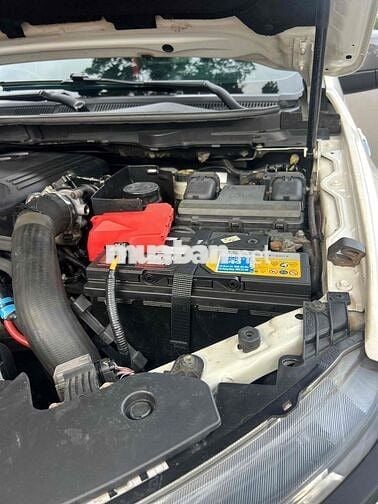 Ford Ranger Wildtrak 2017 3.2 2 cầu