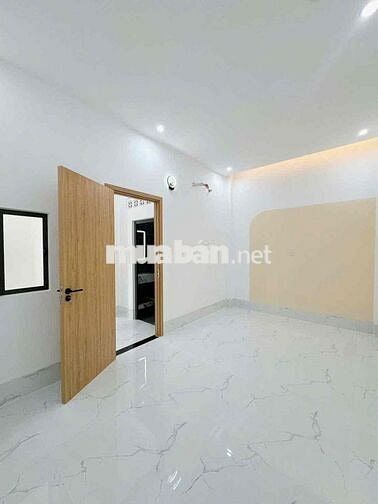 NHÀ TRỆT LẦU HẺM 7 TRẦN VĨNH KHIẾT GIÁ TỐT NHÀ XÂY MỚI