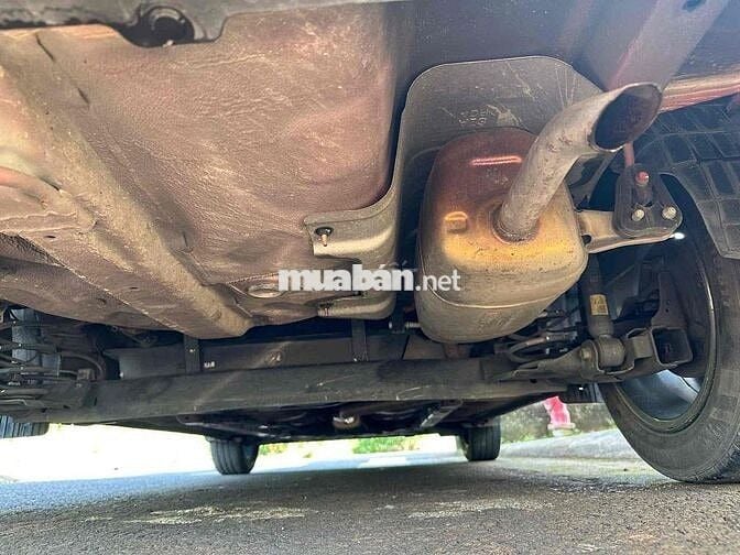 Hyundai Grand i10 2022 1.2 Sedan AT - 53000 km