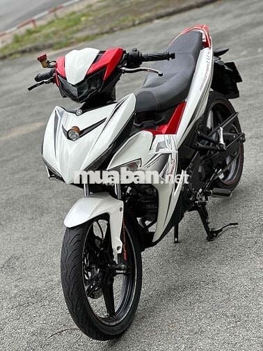 YAMAHA EXCITER led 150cc bstp chính chủ