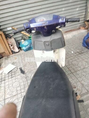 cần bán xe max trung quốc máy rất êm