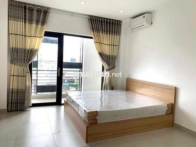 CHÍNH CHỦ CHO THUÊ PHÒNG ĐẸP Ở PHAN HUY ÍCH GÒ VẤP