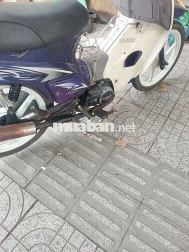 cần bán xe max trung quốc máy rất êm