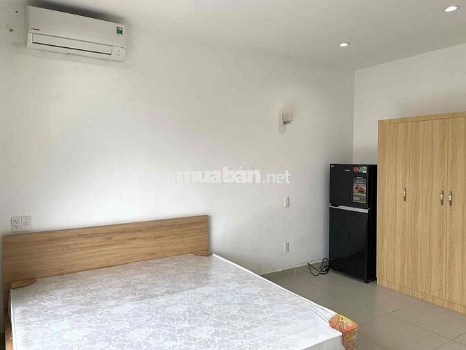 CHÍNH CHỦ CHO THUÊ PHÒNG ĐẸP Ở PHAN HUY ÍCH GÒ VẤP