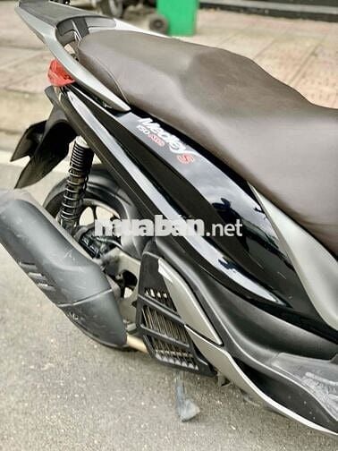 Piaggio Medley 125 2018 ABS chính chủ BSTP giá tốt