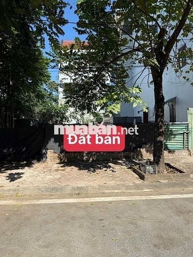 CẦN BÁN ĐẤT TÁI ĐỊNH CƯ THẠCH BÀN CỔ LINH LONG BIÊN HÀ NỘI.