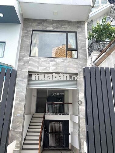 CHÍNH CHỦ CHO THUÊ PHÒNG ĐẸP Ở PHAN HUY ÍCH GÒ VẤP