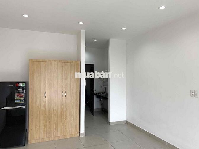 CHÍNH CHỦ CHO THUÊ PHÒNG ĐẸP Ở PHAN HUY ÍCH GÒ VẤP