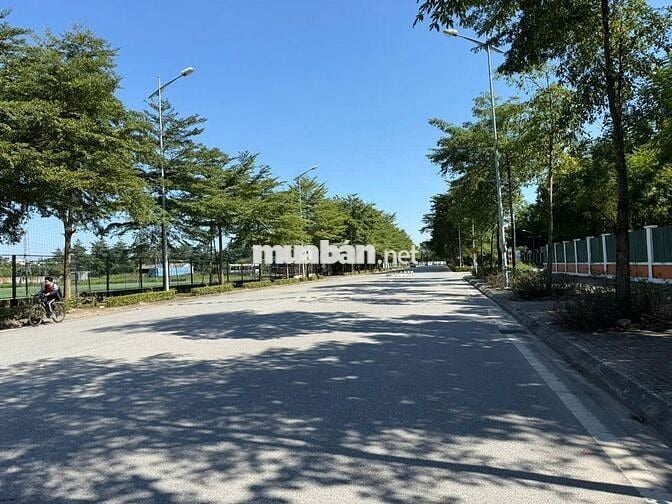 CẦN BÁN ĐẤT TÁI ĐỊNH CƯ THẠCH BÀN CỔ LINH LONG BIÊN HÀ NỘI.