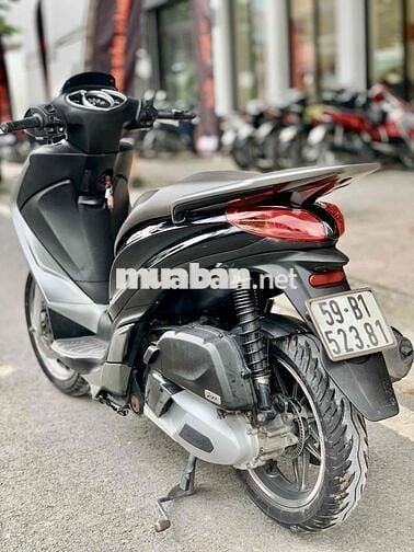 Piaggio Medley 125 2018 ABS chính chủ BSTP giá tốt