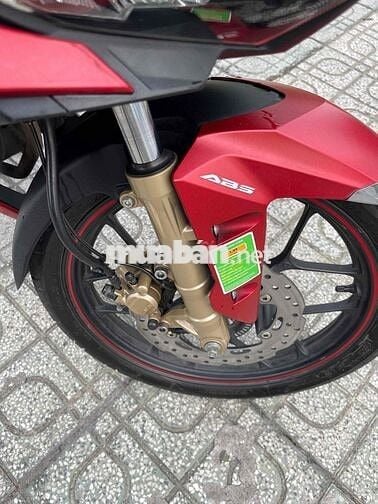 winner X 2023 ABS xe zin biển TPHCM ngay chủ