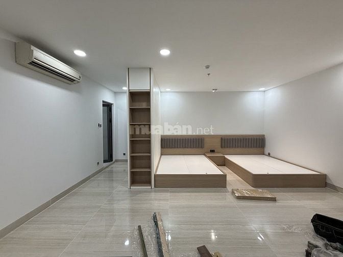 MT HOÀNG VĂN THỤ TB 310M2 10x31 5 tầng T.Máy DT 2,2 TỶ/năm chỉ 109 tỷ