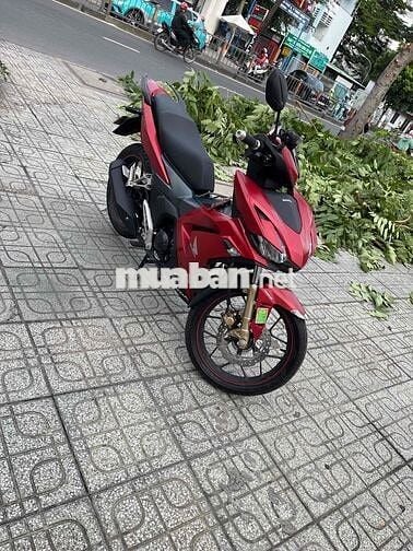 winner X 2023 ABS xe zin biển TPHCM ngay chủ