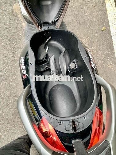 Piaggio Medley 125 2018 ABS chính chủ BSTP giá tốt