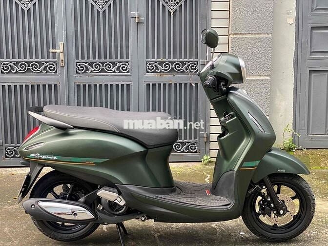 Cần Bán Grande 9/2025 Bstp Chính Chủ Ký