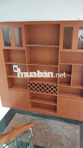 Nhà đường Lê Đình Cẩn P.TTạo 4.2x16 lửng 3 lầu 4 phòng 7tỷ 100 triệu