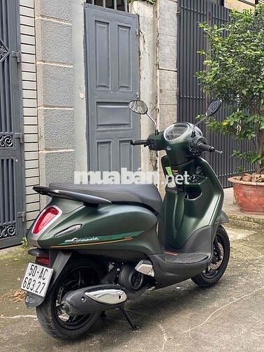 Cần Bán Grande 9/2025 Bstp Chính Chủ Ký