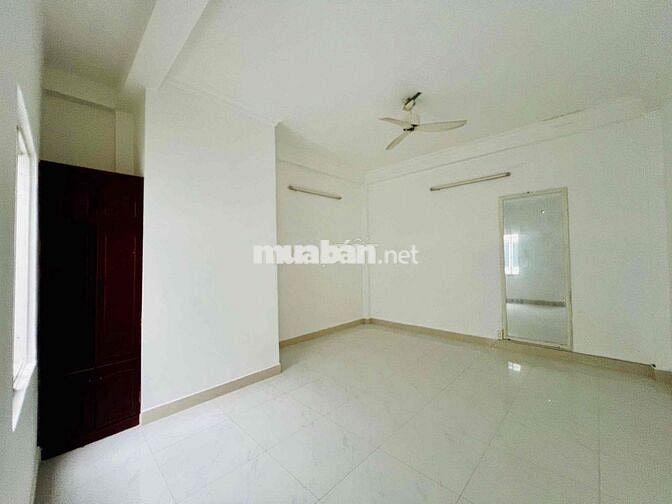 Cho thuê nhà nguyên căn Bạch Đằng