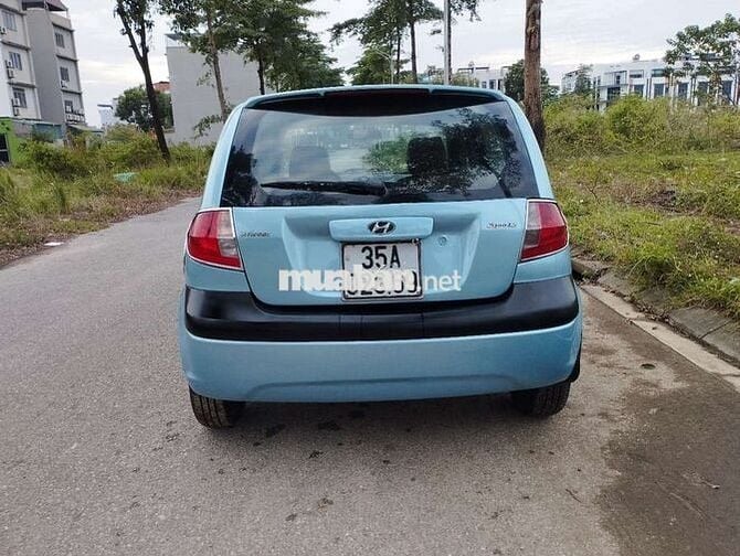 2009 1.1 MT - 19000 km