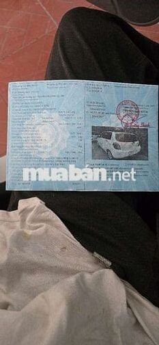 Suzuki Celerio 2019 Trắng 96000 km