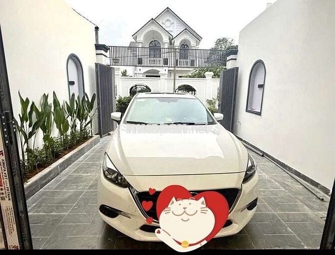 BÁN NHÀ SIÊU HIẾM, QUẬN 7, HUỲNH TẤN PHÁT, 3 TẦNG, 5X20, NHỈNH 6 TỶ