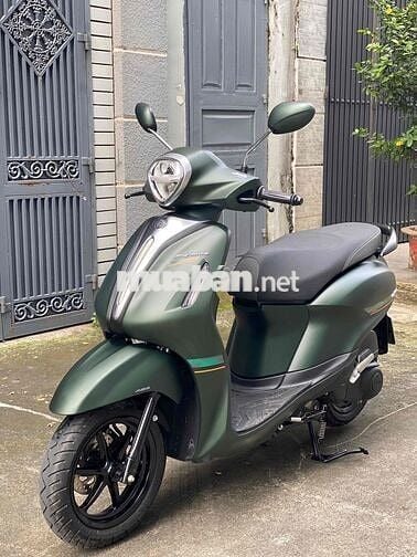 Cần Bán Grande 9/2025 Bstp Chính Chủ Ký