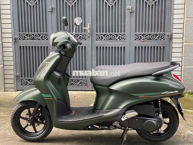 Cần Bán Grande 9/2025 Bstp Chính Chủ Ký