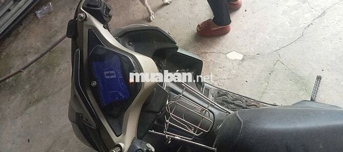 Cần bán gấp xe ko sử dụng