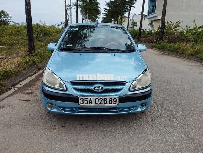 2009 1.1 MT - 19000 km