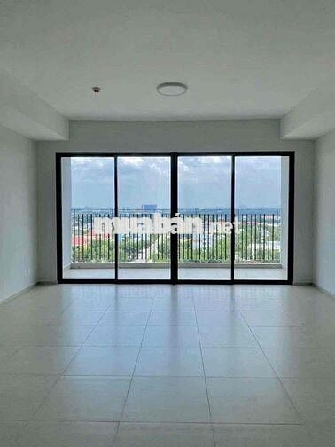 ⸻  🌇 Vinhomes Central Park – Căn hộ cho thuê  💛 2PN – không nội thất