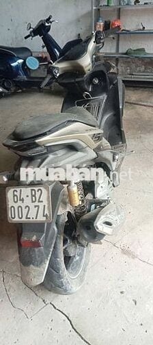 Cần bán gấp xe ko sử dụng