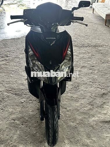 Ab Việt lên thái