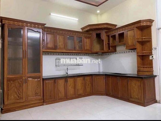 CƠ HỘI CUỐI NĂM MUA NHÀ BÀU CÁT,P12,TÂN BÌNH.GIÁ: 7Tỷ280/85m2.SỔ HỒNG