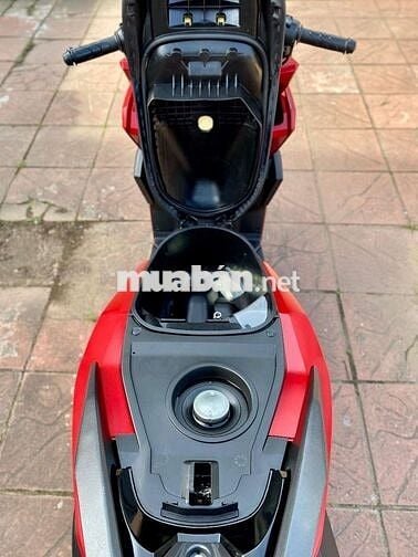 Honda VARIO 160 ABS Date 2023 odo 7.000Km