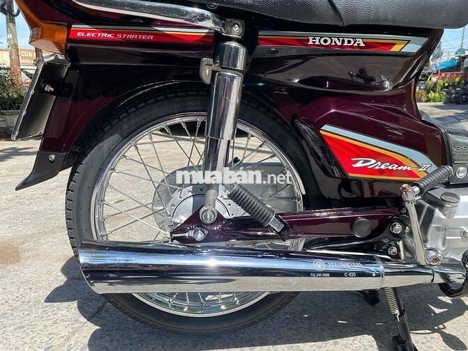 Drim thái , phục dựng mới nguyên con