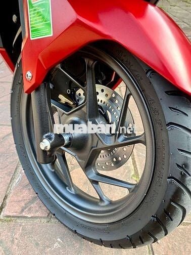 Honda VARIO 160 ABS Date 2023 odo 7.000Km