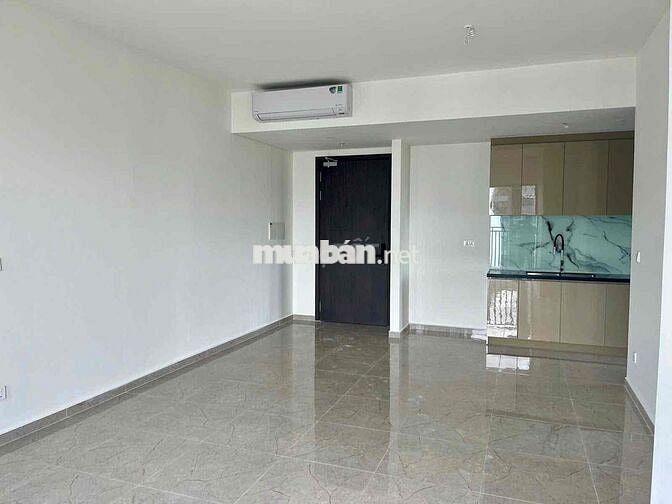 ⸻  🌇 Vinhomes Central Park – Căn hộ cho thuê  💛 2PN – không nội thất