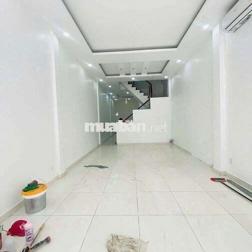 CHO THUÊ NHÀ NGUYÊN CĂN MẶT TIỀN ĐƯỜNG GIẢI PHÓNG