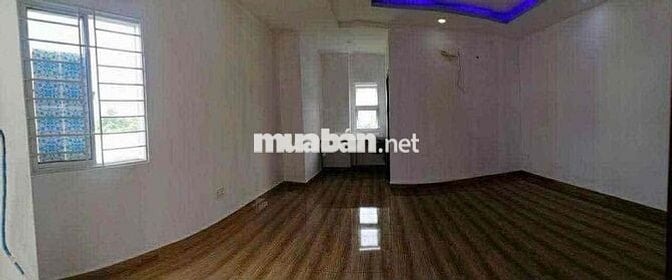 Cho thuê phòng trọ tại Bình Lợi  giá 4tr/ tháng, ở được 2-3 người