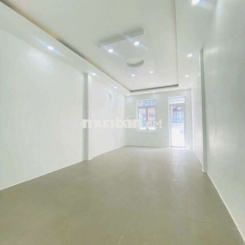 CHO THUÊ NHÀ NGUYÊN CĂN MẶT TIỀN ĐƯỜNG GIẢI PHÓNG