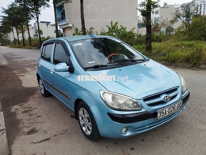 2009 1.1 MT - 19000 km