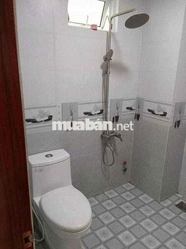 Cho thuê phòng trọ tại Bình Lợi  giá 4tr/ tháng, ở được 2-3 người