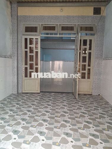 2 căn nhà riêng đ 21 P BHH QBTân