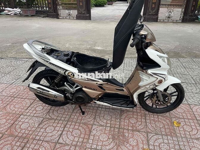 bán hâyte còn tất đẹp máy zin